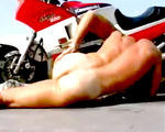 T�l�charger la vid�o 