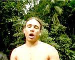 Trans en camping ! - Photo 7
