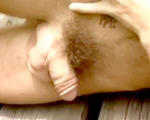 T�l�charger la vid�o 