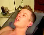 T�l�charger la vid�o 