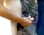 T�l�charger la vid�o 