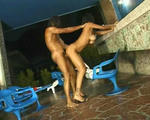 Sexe Voyeur - Photo 7