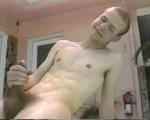 T�l�charger la vid�o 